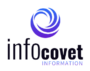 infocovet logo